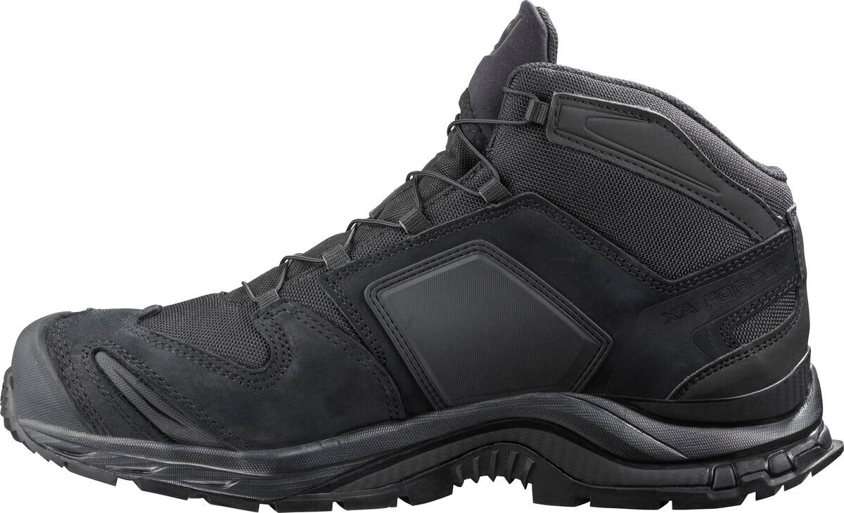 SALOMON XA FORCES MID WIDE EN