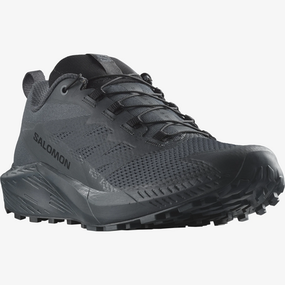 SALOMON SENSE RIDE 5 SR