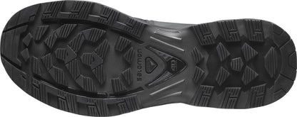 SALOMON QUEST 4D FORCES 2 HIGH GTX EN