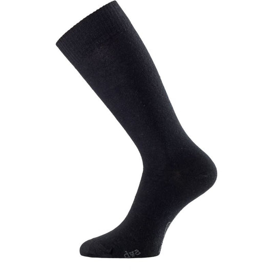 LASTING MERINO SOCKS DWA 900