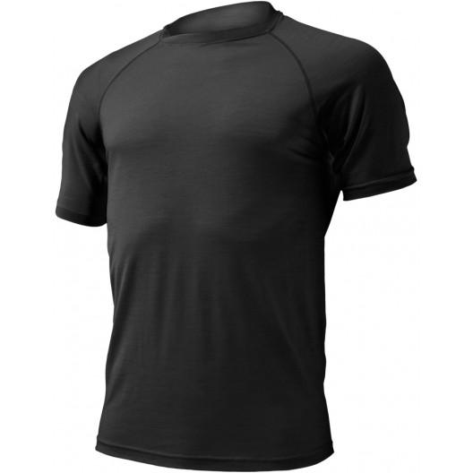 LASTING MERINO T-SHIRT QUIDO