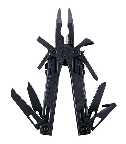 LEATHERMAN OHT