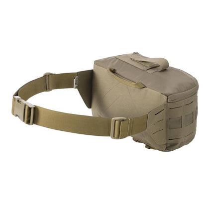 DIRECT ACTION LYSANDER MED WAIST BAG