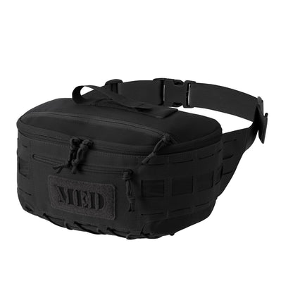 DIRECT ACTION LYSANDER MED WAIST BAG