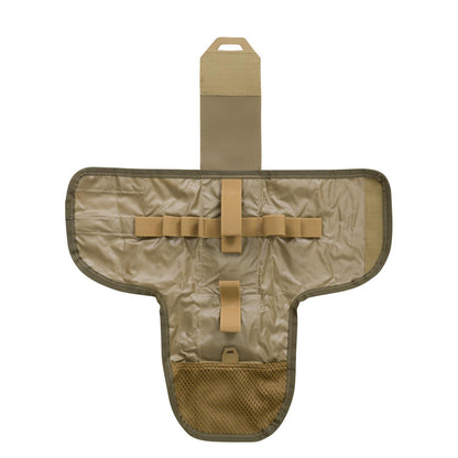 DIRECT ACTION MED POUCH VERTICAL MK II