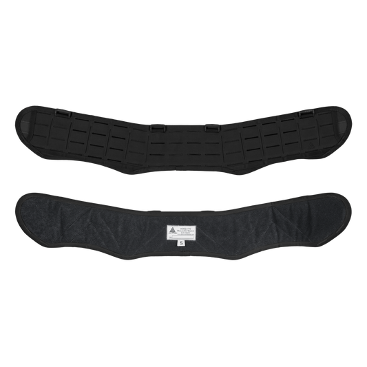 DIRECT ACTION MOSQUITO MODULAR BELT SLEEVE