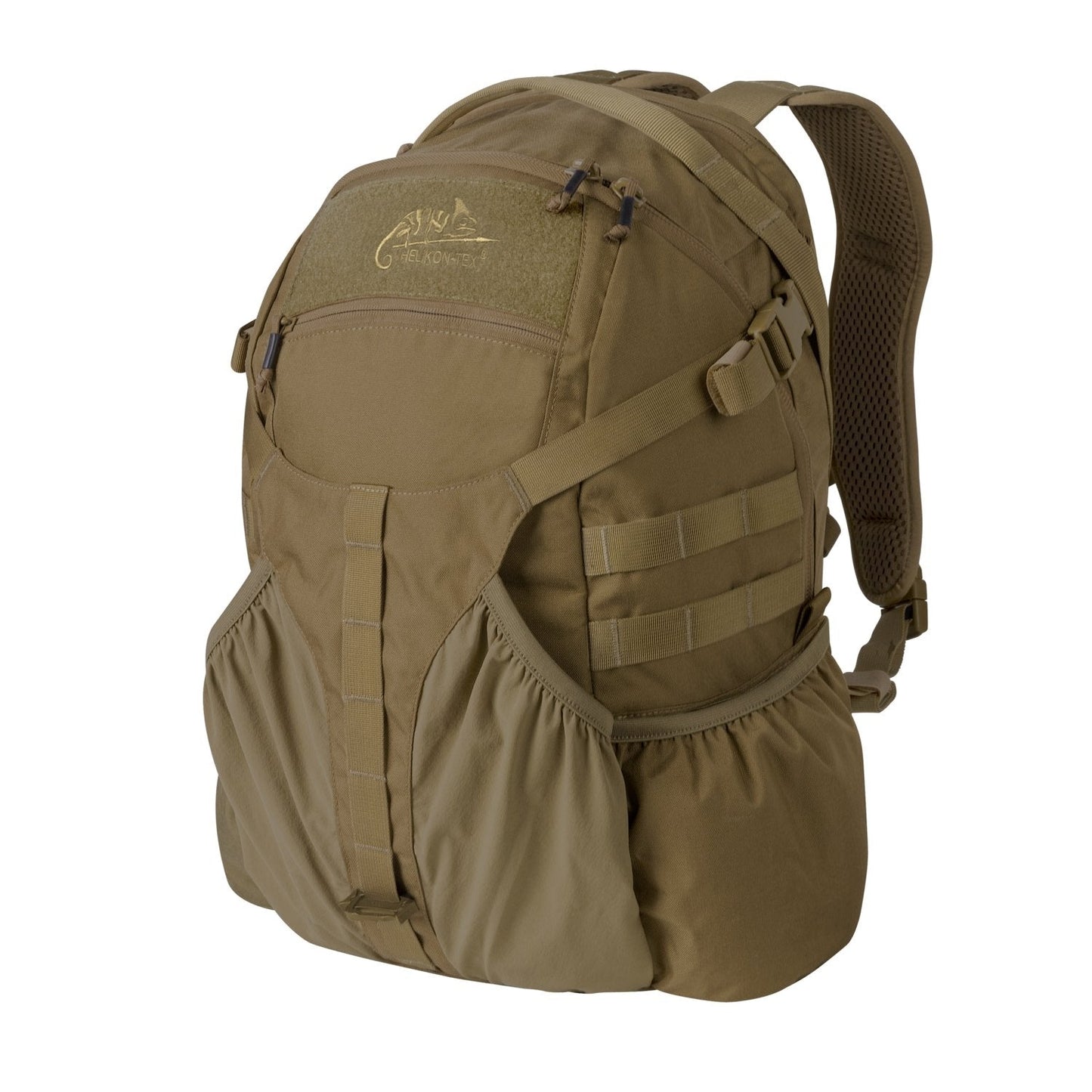 HELIKON-TEX RAIDER BACKPACK