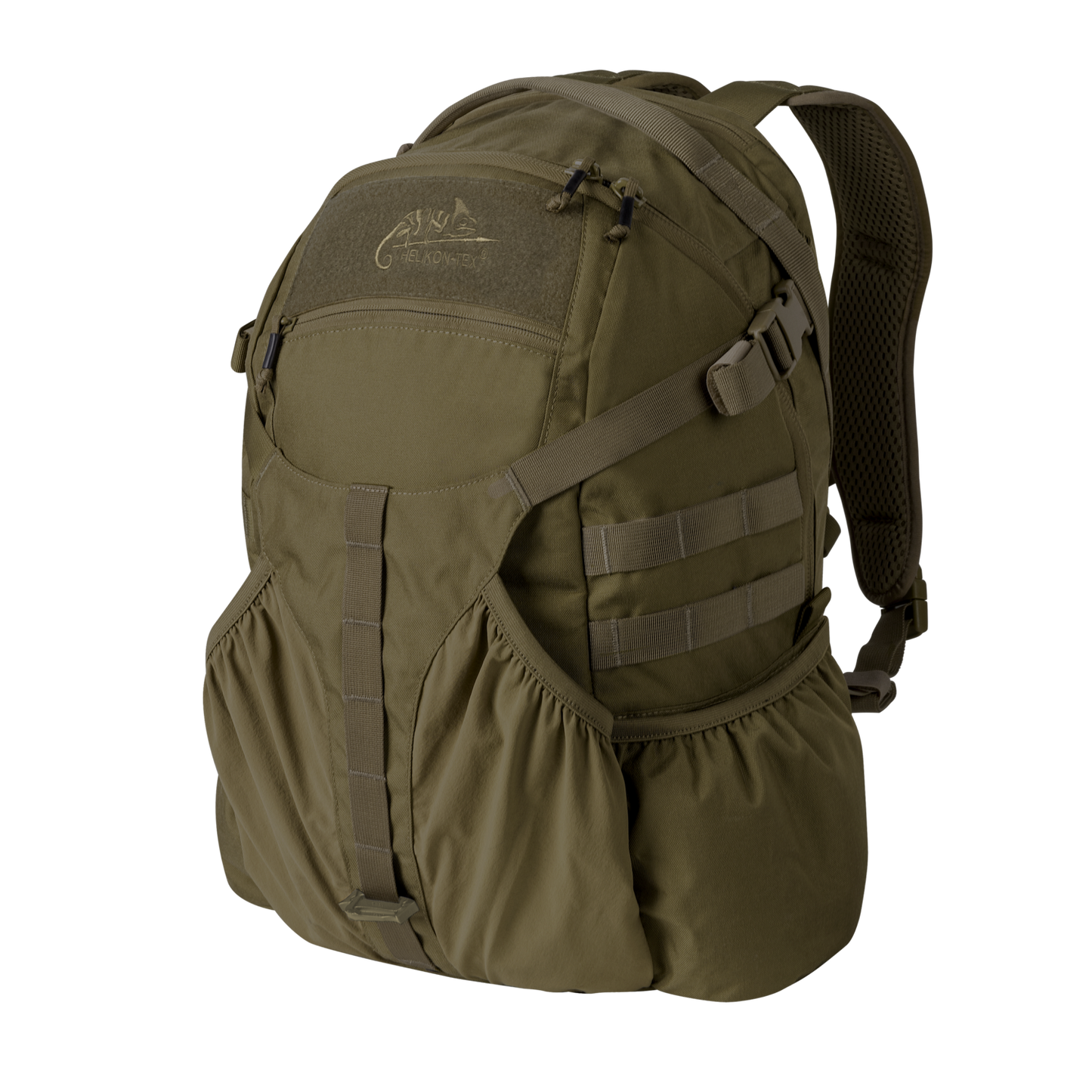 HELIKON-TEX RAIDER BACKPACK