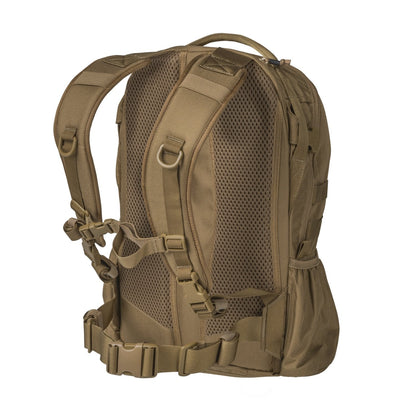 HELIKON-TEX RAIDER BACKPACK