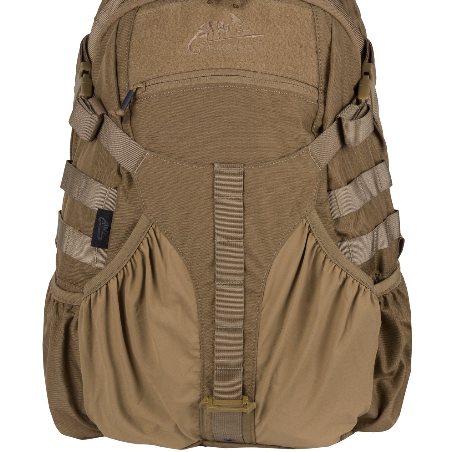 HELIKON-TEX RAIDER BACKPACK