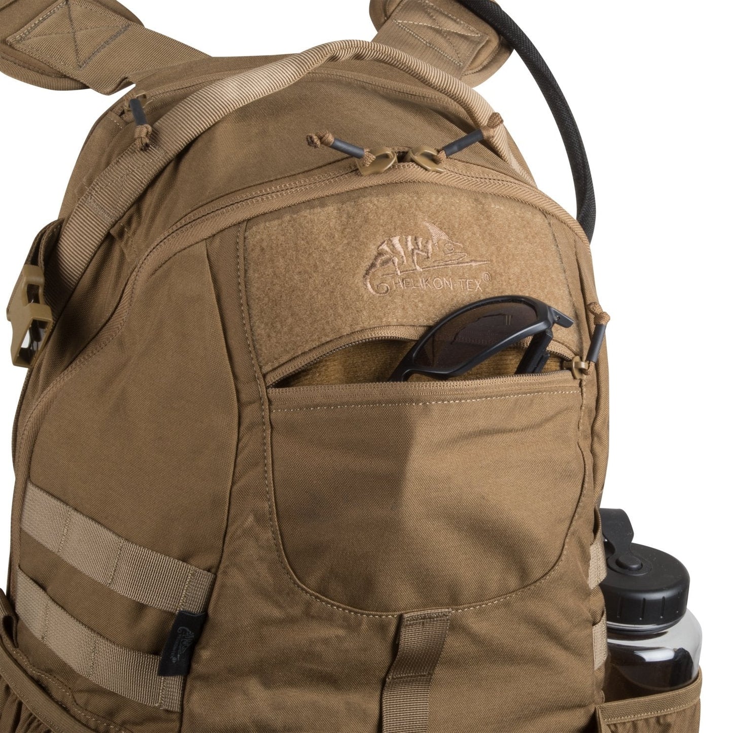 HELIKON-TEX RAIDER BACKPACK