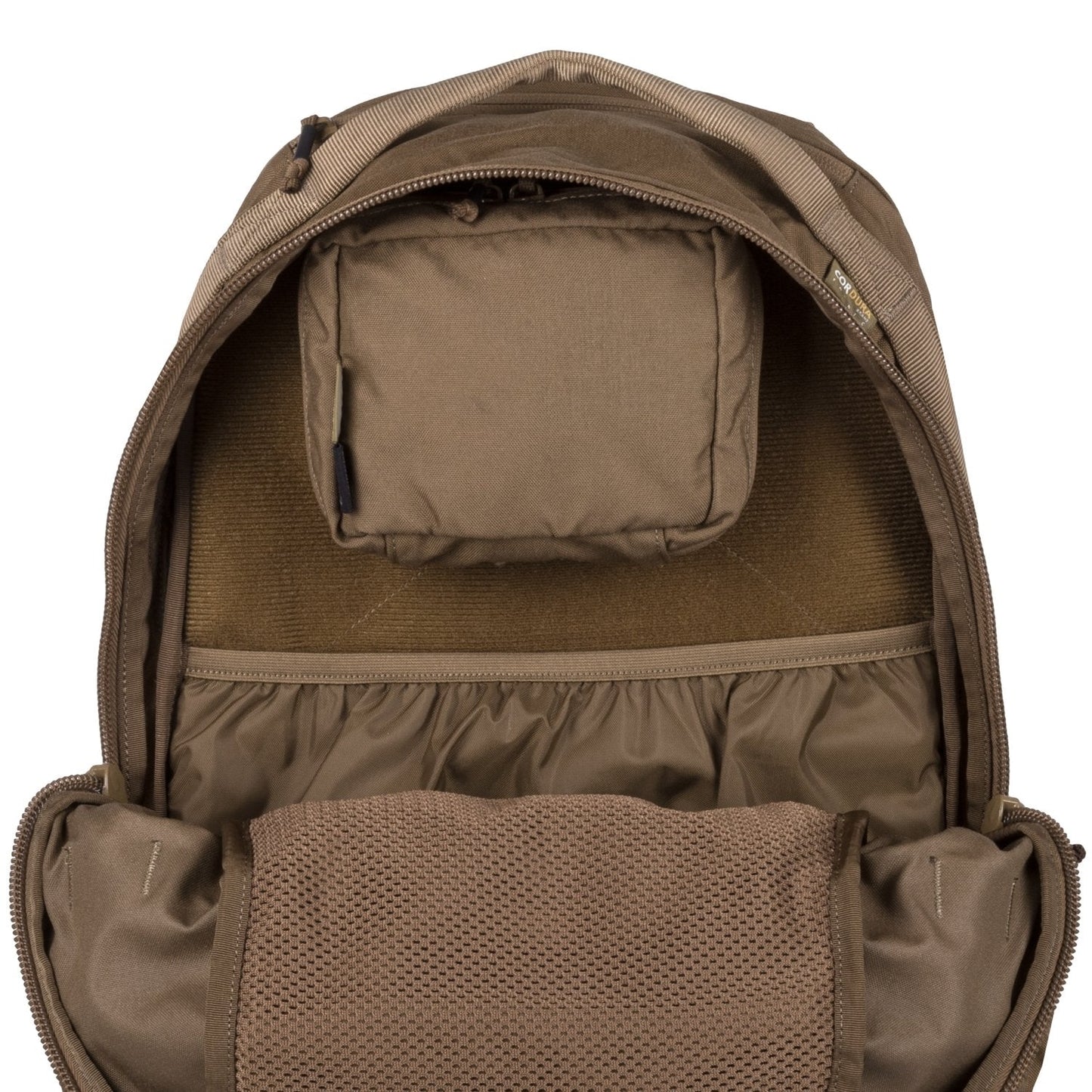 HELIKON-TEX RAIDER BACKPACK