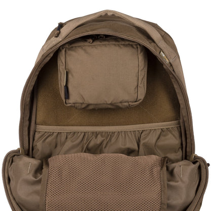 HELIKON-TEX RAIDER BACKPACK