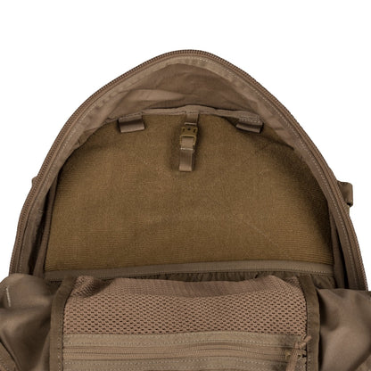 HELIKON-TEX RAIDER BACKPACK