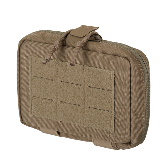 DIRECT ACTION JTAC ADMIN POUCH