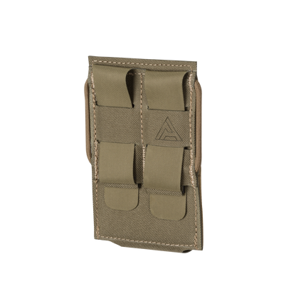 DIRECT ACTION SLICK CARBINE MAG POUCH