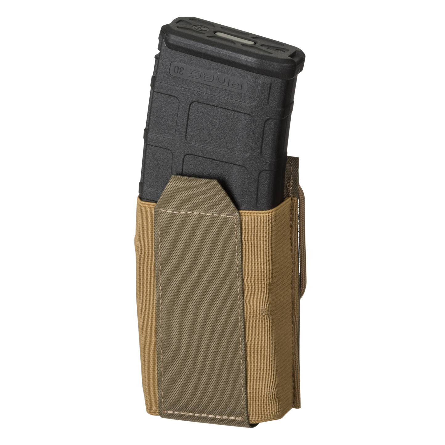 DIRECT ACTION SLICK CARBINE MAG POUCH
