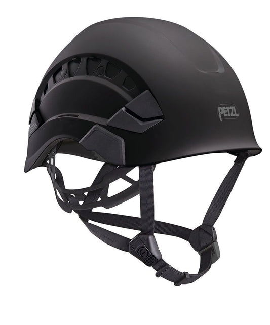 PETZL SCHUTZHELM VERTEX VENT