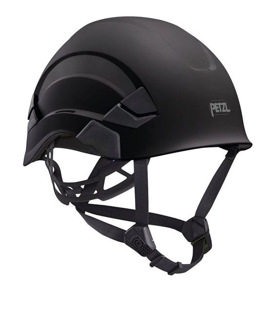 PETZL SCHUTZHELM VERTEX