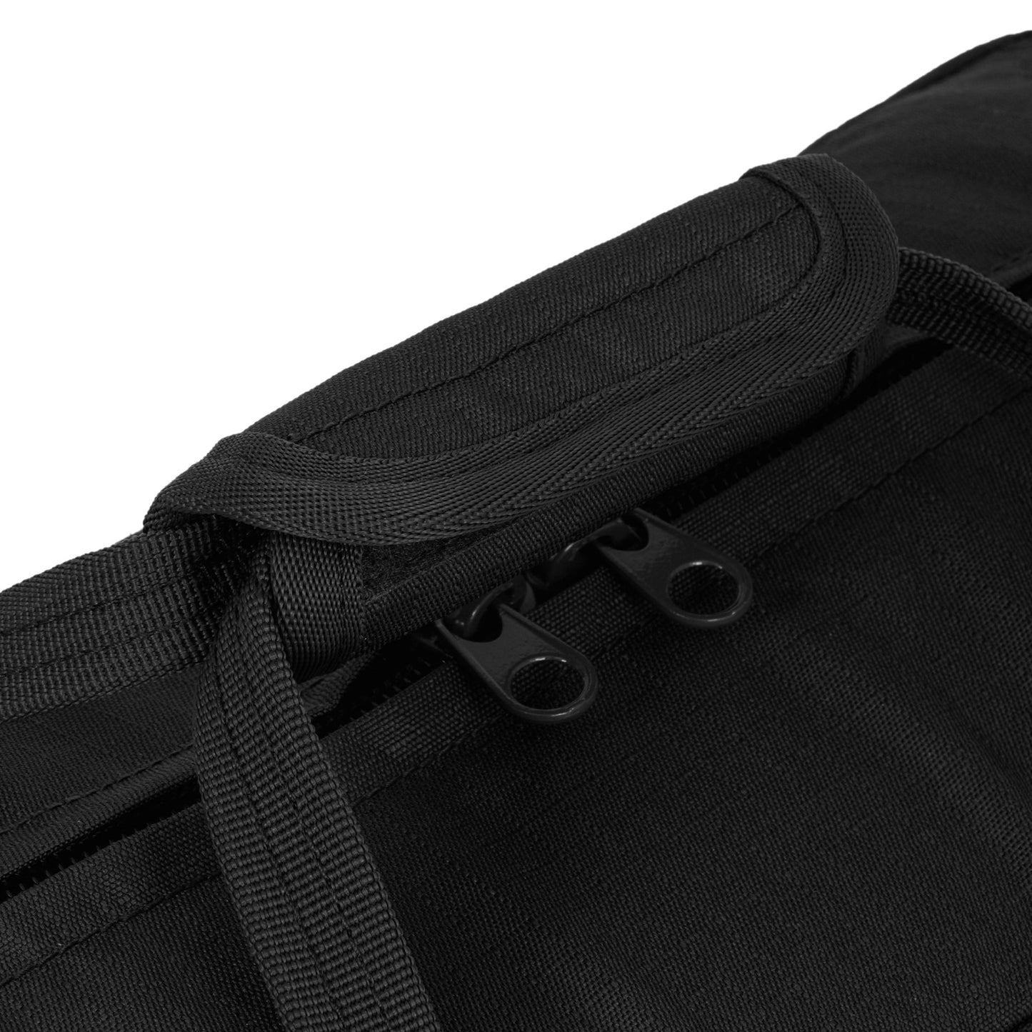 HIGHLANDER BOULDER PACKABLE DUFFLE 40L