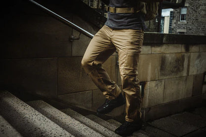 STOIRM TACTICAL URBAN TROUSERS