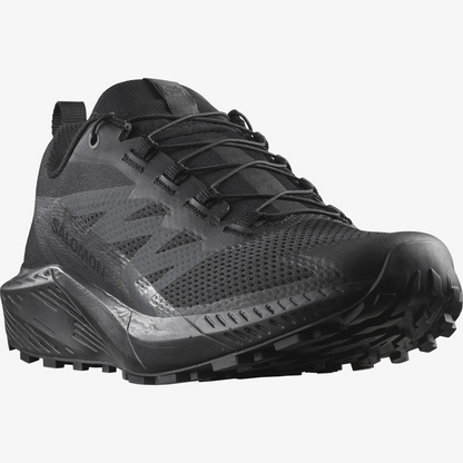 SALOMON SENSE RIDE 5 SR