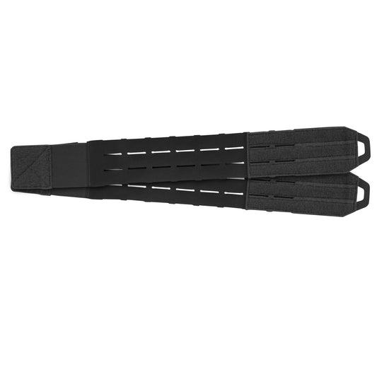 DIRECT ACTION SPITFIRE MK II MODULAR CUMMERBUND SLIM