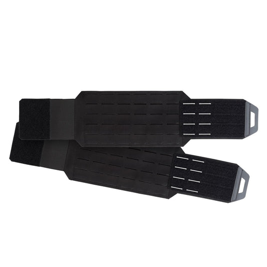 DIRECT ACTION SPITFIRE MK II MODULAR CUMMERBUND