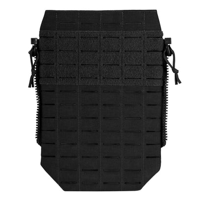 DIRECT ACTION SPITFIRE MK II MOLLE PANEL