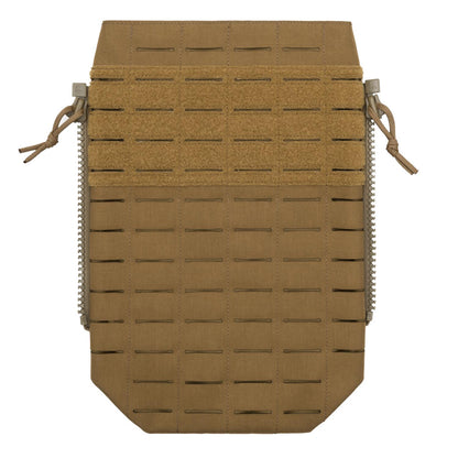 DIRECT ACTION SPITFIRE MK II MOLLE PANEL
