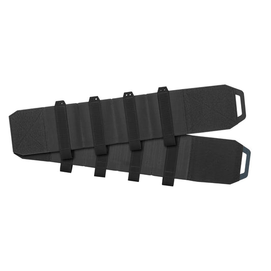 DIRECT ACTION SPITFIRE MK II ELASTIC CUMMERBUND