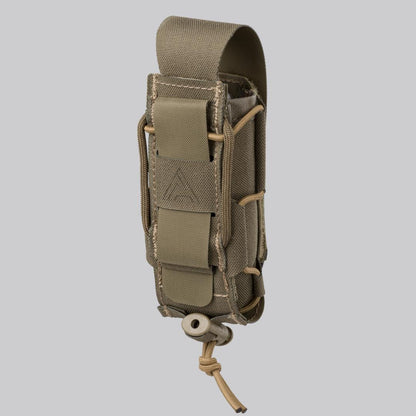 DIRECT ACTION TAC RELOAD POUCH PISTOL MK II