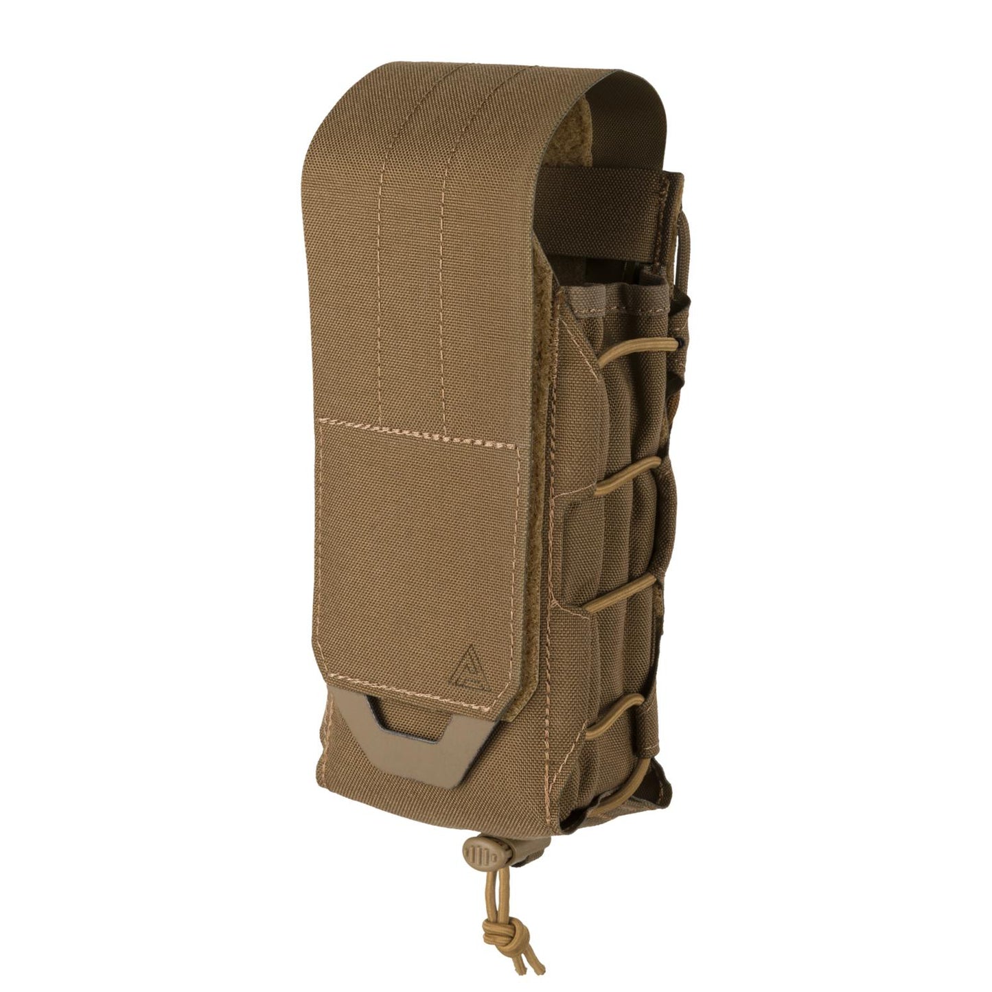 DIRECT ACTION TAC RELOAD POUCH RIFLE