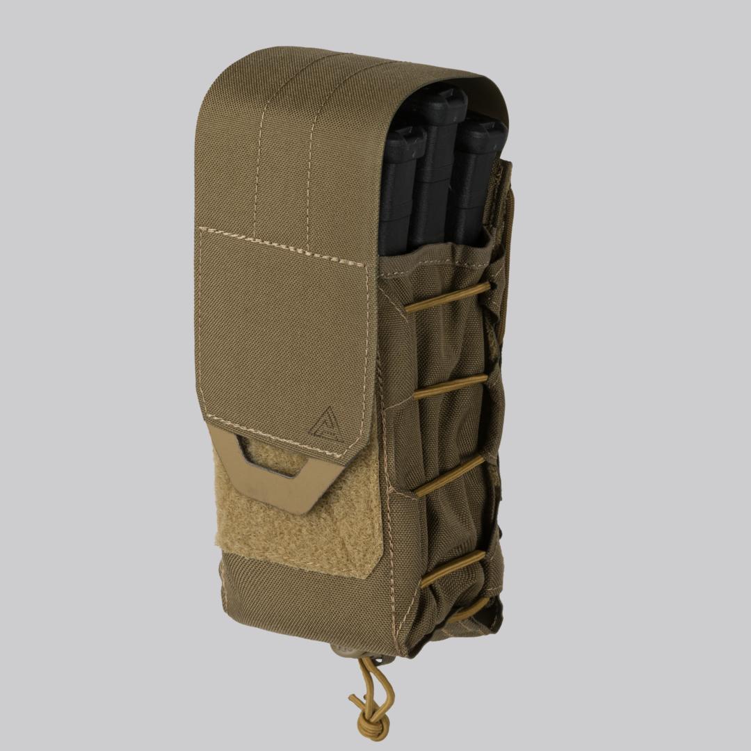 DIRECT ACTION TAC RELOAD POUCH RIFLE