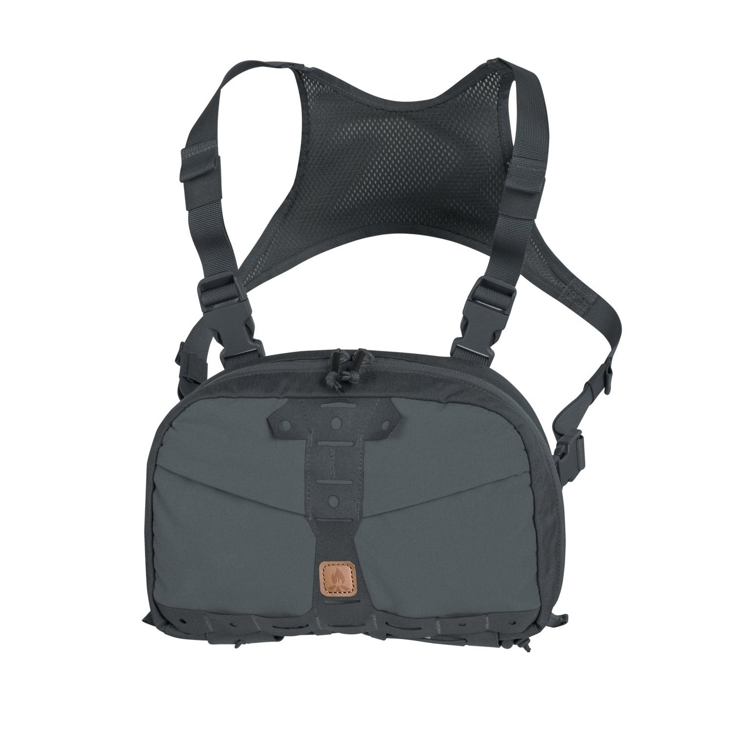 HELIKON-TEX CHEST PACK NUMBAT