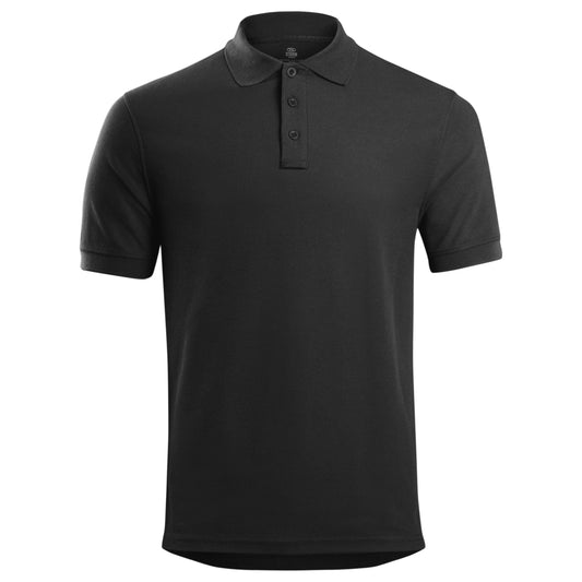 STOIRM PROFESSIONAL TACTICAL POLO SHIRT PC01