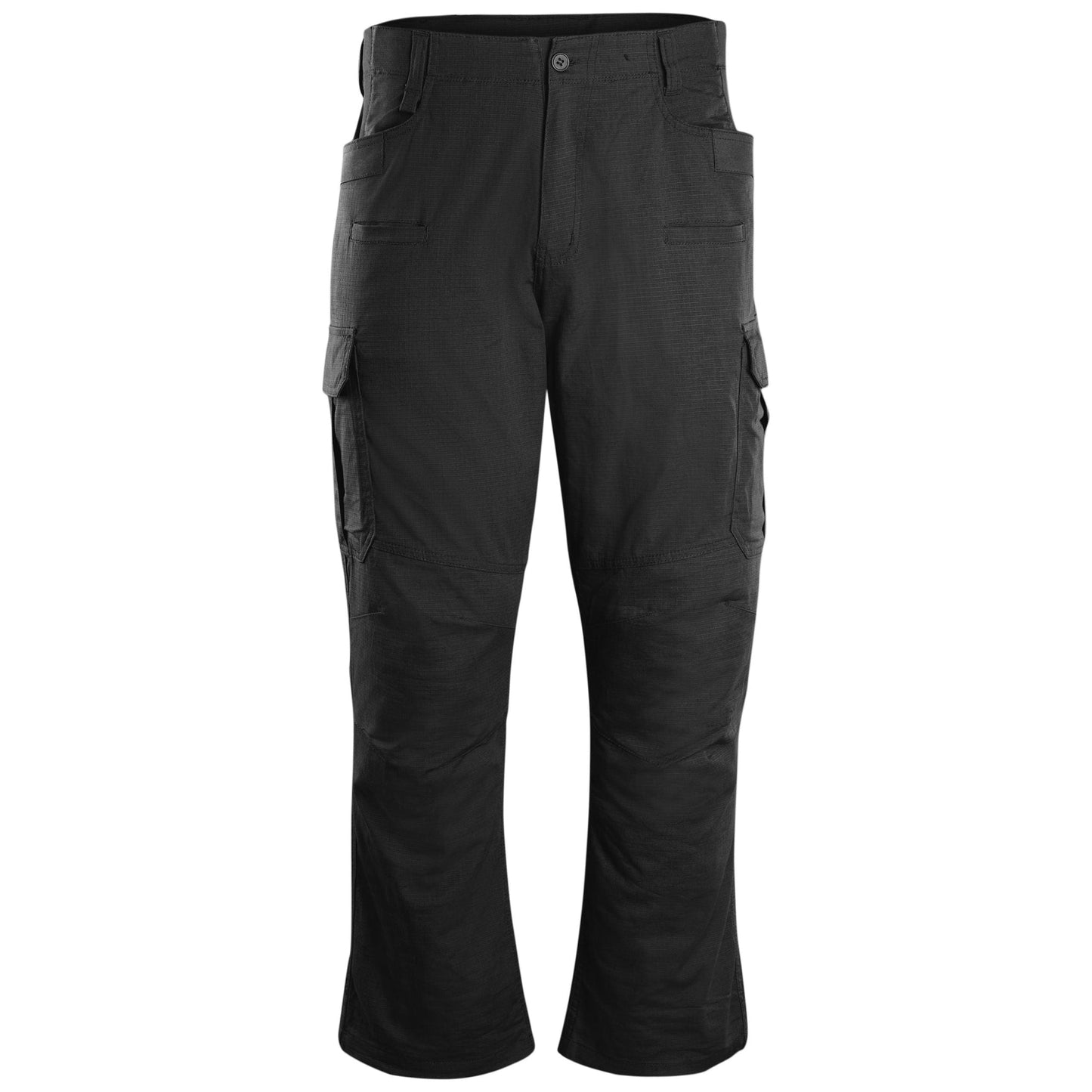STOIRM TACTICAL TROUSERS