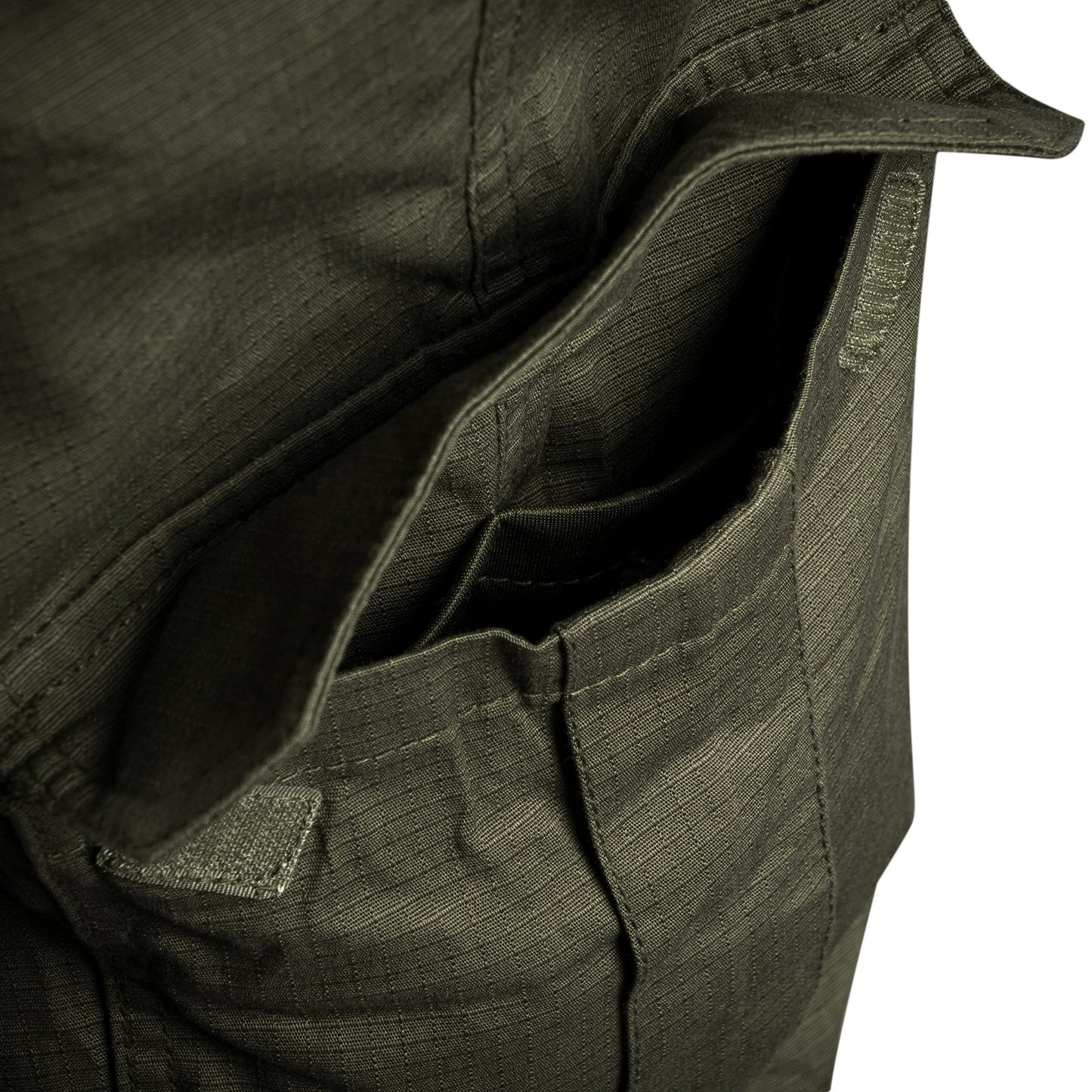 STOIRM TACTICAL TROUSERS