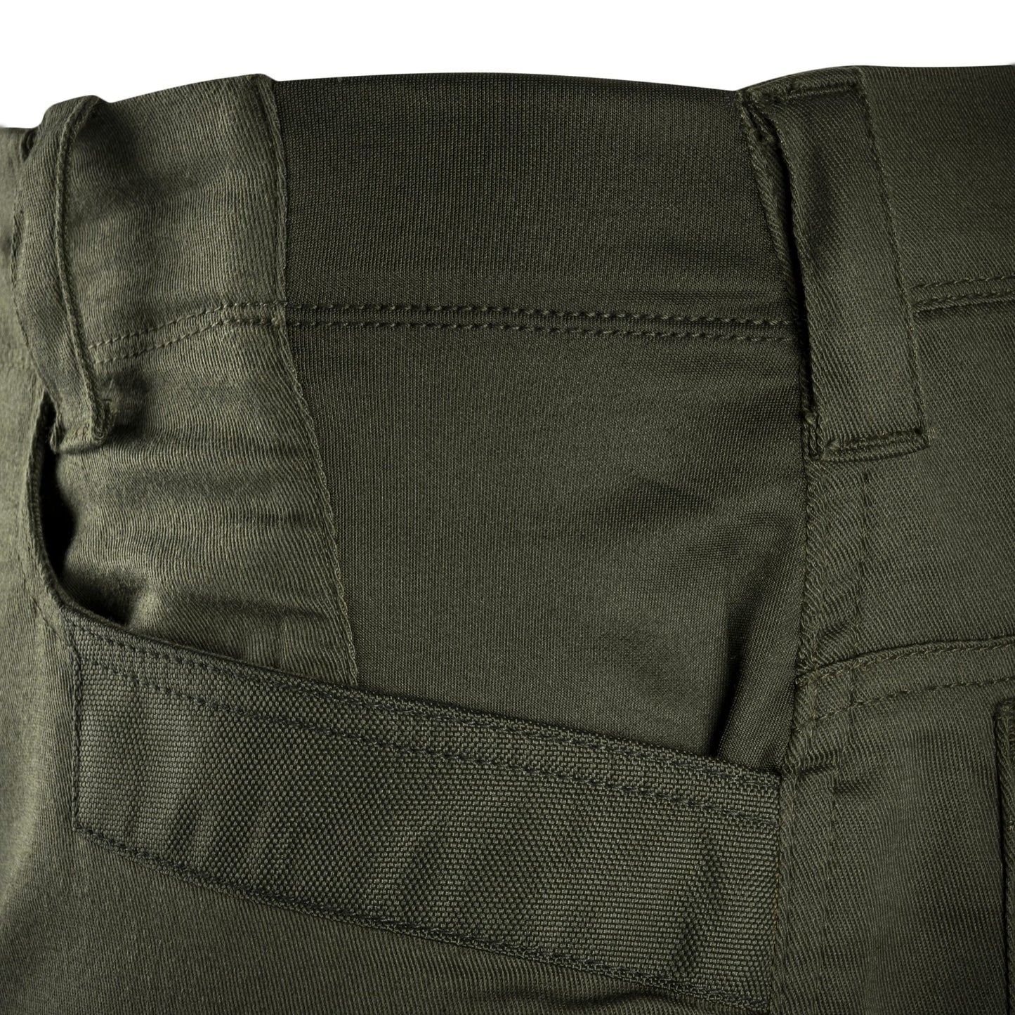 STOIRM TACTICAL URBAN TROUSERS