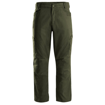 STOIRM TACTICAL URBAN TROUSERS
