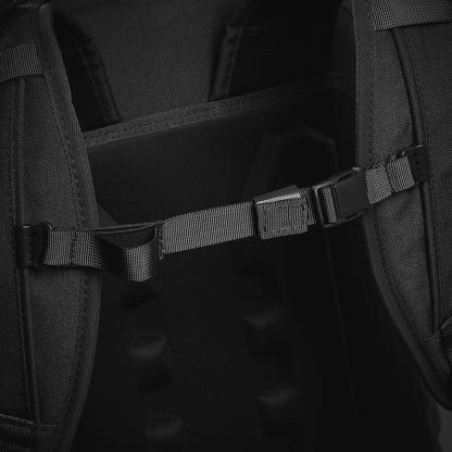 STOIRM TACTICAL 40L BACKPACK
