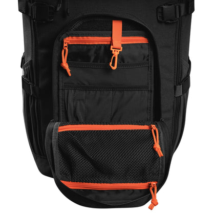 STOIRM TACTICAL 40L BACKPACK