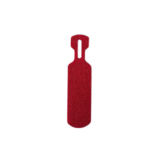 VENTUMGEAR TACPULL RED