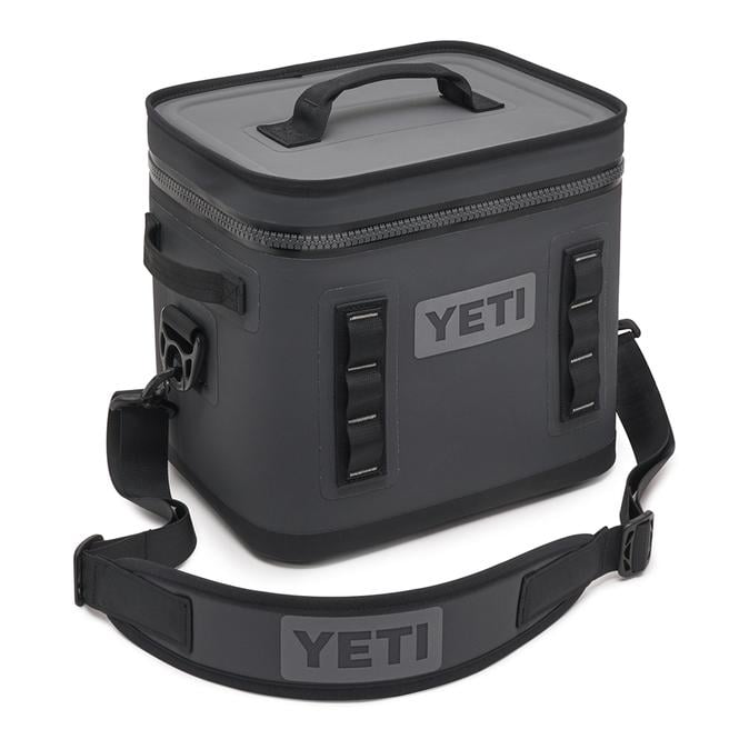 YETI KÜHLTASCHE HOPPER FLIP 8