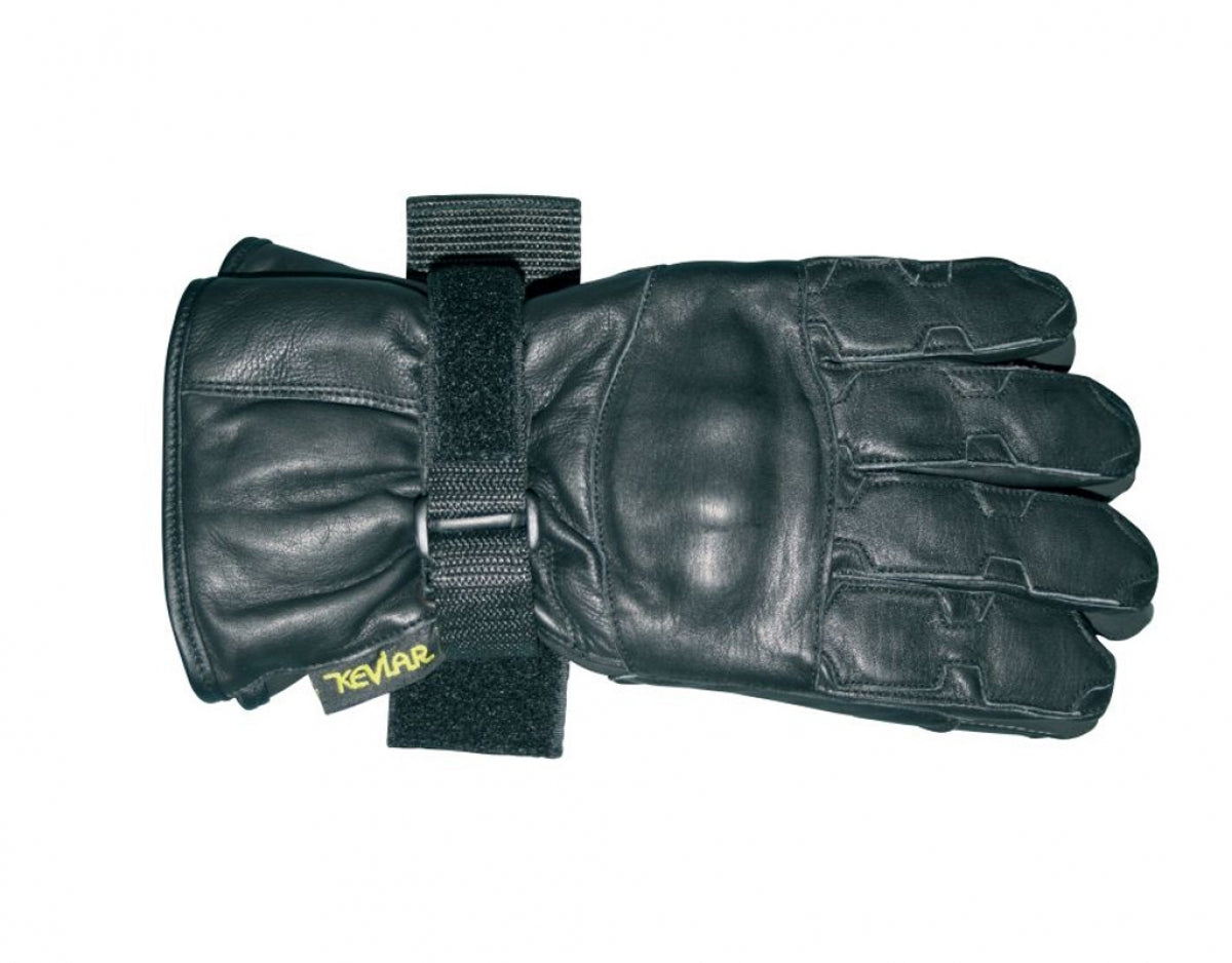 HANDSCHUHHALTER (HORIZONTAL/VERTIKAL)