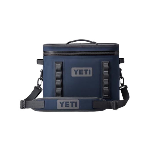 YETI KÜHLTASCHE HOPPER FLIP 12