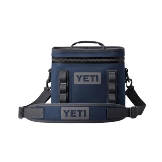 YETI KÜHLTASCHE HOPPER FLIP 8