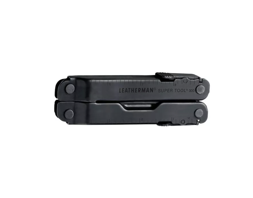 LEATHERMAN SUPER TOOL 300 POCKET TOOL