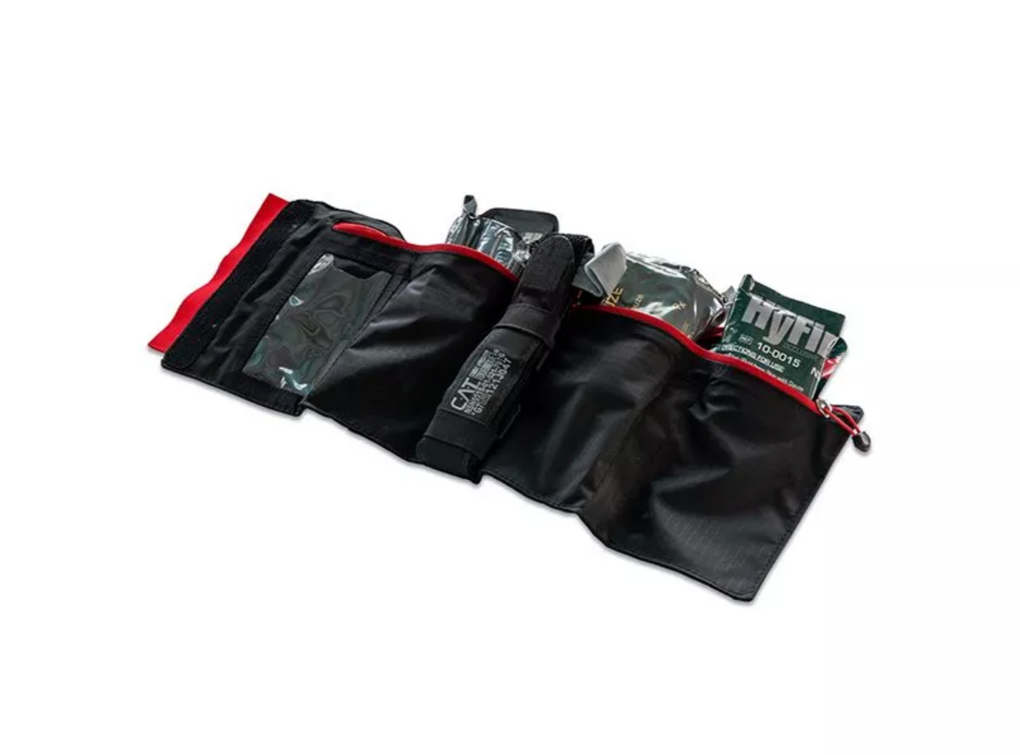 CM MEDIC POUCH TAC FIRST AID