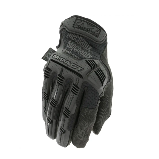 MECHANIX M-PACT 0,5MM